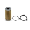 Φίλτρο λαδιού TGB (OEM #910146) MOOSE RACING T11-5095 Φίλτρο λαδιού TGB (OEM #910146) MOOSE RACING T11-5095 thumb