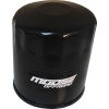 Φίλτρο λαδιού POLARIS UTV MOOSE MOOSE RACING T14-5044