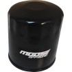Φίλτρο λαδιού POLARIS UTV MOOSE MOOSE RACING T14-5044 Φίλτρο λαδιού POLARIS UTV MOOSE MOOSE RACING T14-5044 thumb