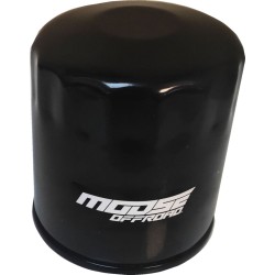 Φίλτρο λαδιού POLARIS UTV MOOSE MOOSE RACING T14-5044