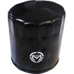 Φίλτρο λαδιού POLARIS UTV MOOSE MOOSE RACING T14-5044 Φίλτρο λαδιού POLARIS UTV MOOSE MOOSE RACING T14-5044 thumb