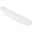 Αφρός Καθίσματος - Yamaha MOOSE RACING YZ12522-F thumb