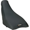 Κάλυμμα καθίσματος gripper μαύρο MOOSE RACING YFM70006-100