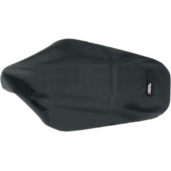 Κάλυμμα σέλας gripper μαύρο MOOSE RACING CR12598-100 Κάλυμμα σέλας gripper μαύρο MOOSE RACING CR12598-100