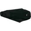 Κάλυμμα σέλας gripper μαύρο MOOSE RACING CRF15007-100 Κάλυμμα σέλας gripper μαύρο MOOSE RACING CRF15007-100 thumb