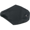 Κάλυμμα σέλας gripper μαύρο MOOSE RACING KX12594-100 thumb