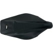 Κάλυμμα σέλας gripper μαύρο MOOSE RACING KX12599-100 Κάλυμμα σέλας gripper μαύρο MOOSE RACING KX12599-100 thumb