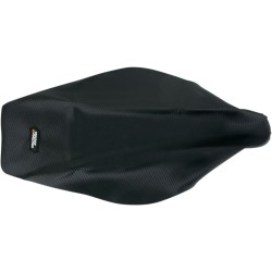 Κάλυμμα σέλας gripper μαύρο MOOSE RACING KX12599-100 Κάλυμμα σέλας gripper μαύρο MOOSE RACING KX12599-100