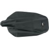 Κάλυμμα σέλας gripper μαύρο MOOSE RACING RM12596-100