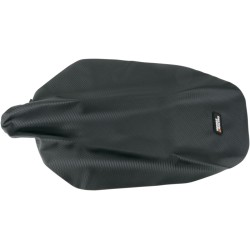 Κάλυμμα σέλας gripper μαύρο MOOSE RACING RM12596-100