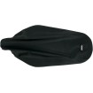 Κάλυμμα σέλας gripper μαύρο MOOSE RACING YZ12502-100 Κάλυμμα σέλας gripper μαύρο MOOSE RACING YZ12502-100 thumb