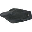 Κάλυμμα σέλας gripper μαύρο MOOSE RACING YZ12596-100 Κάλυμμα σέλας gripper μαύρο MOOSE RACING YZ12596-100 thumb