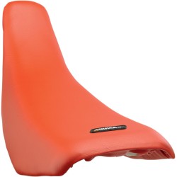 Κανονικό κάλυμμα καθίσματος κόκκινο MOOSE RACING CR12590-1 Κανονικό κάλυμμα καθίσματος κόκκινο MOOSE RACING CR12590-1