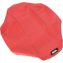 Κανονικό κάλυμμα σέλας κόκκινο MOOSE RACING CR12591-1 Κανονικό κάλυμμα σέλας κόκκινο MOOSE RACING CR12591-1