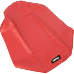 Κανονικό κάλυμμα καθίσματος κόκκινο MOOSE RACING XR20084-1 Κανονικό κάλυμμα καθίσματος κόκκινο MOOSE RACING XR20084-1