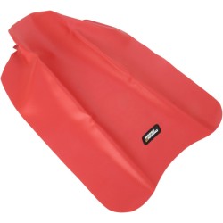 Κανονικό κάλυμμα καθίσματος κόκκινο MOOSE RACING XR25086-1