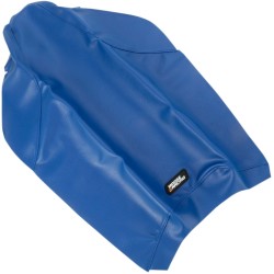 Κάλυμμα καθίσματος στάνταρ μπλε MOOSE RACING XR60088-2 Κάλυμμα καθίσματος στάνταρ μπλε MOOSE RACING XR60088-2