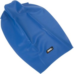 Κανονικό κάλυμμα σέλας μπλε MOOSE RACING TTR25000-2 Κανονικό κάλυμμα σέλας μπλε MOOSE RACING TTR25000-2
