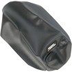 Κανονικό κάλυμμα καθίσματος μαύρο MOOSE RACING KX6083-3 thumb