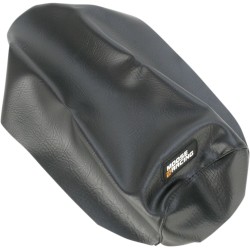 Κανονικό κάλυμμα καθίσματος μαύρο MOOSE RACING KX6083-3 Κανονικό κάλυμμα καθίσματος μαύρο MOOSE RACING KX6083-3