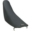 Κάλυμμα σέλας gripper μαύρο MOOSE RACING KX6500-100 thumb