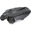 Κανονικό κάλυμμα καθίσματος μαύρο MOOSE RACING KLX25094-30