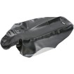 Κανονικό κάλυμμα καθίσματος μαύρο MOOSE RACING KLX25094-30 thumb