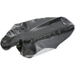 Κανονικό κάλυμμα καθίσματος μαύρο MOOSE RACING KLX25094-30 Κανονικό κάλυμμα καθίσματος μαύρο MOOSE RACING KLX25094-30