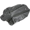 Κανονικό κάλυμμα καθίσματος μαύρο MOOSE RACING KLX65093-30 Κανονικό κάλυμμα καθίσματος μαύρο MOOSE RACING KLX65093-30 thumb