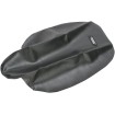 Τυπικό κάλυμμα καθίσματος μαύρο MOOSE RACING KX6500-30 thumb