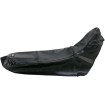 Τυπικό κάλυμμα καθίσματος μαύρο MOOSE RACING DR65096-30 Τυπικό κάλυμμα καθίσματος μαύρο MOOSE RACING DR65096-30 thumb