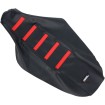 Ριγέ κάλυμμα σέλας μαύρο/κόκκινο MOOSE RACING CR12500-331RT Ριγέ κάλυμμα σέλας μαύρο/κόκκινο MOOSE RACING CR12500-331RT thumb
