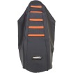 Ριγέ κάλυμμα σέλας μαύρο/πορτοκαλί MOOSE RACING KTM12507-336RT Ριγέ κάλυμμα σέλας μαύρο/πορτοκαλί MOOSE RACING KTM12507-336RT thumb