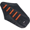 Ριγέ κάλυμμα σέλας μαύρο/πορτοκαλί MOOSE RACING KTM25003-336RT Ριγέ κάλυμμα σέλας μαύρο/πορτοκαλί MOOSE RACING KTM25003-336RT thumb