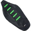 Ριγέ κάλυμμα σέλας μαύρο/πράσινο MOOSE RACING KXF45012-334RT Ριγέ κάλυμμα σέλας μαύρο/πράσινο MOOSE RACING KXF45012-334RT thumb