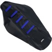 Ριγέ κάλυμμα σέλας μαύρο/μπλε MOOSE RACING YZ12502-332RT Ριγέ κάλυμμα σέλας μαύρο/μπλε MOOSE RACING YZ12502-332RT thumb
