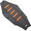 Ριγέ κάλυμμα σέλας μαύρο/πορτοκαλί MOOSE RACING KTM25015-336RT Ριγέ κάλυμμα σέλας μαύρο/πορτοκαλί MOOSE RACING KTM25015-336RT thumb