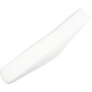 Αφρός Σέλας MOOSE HONDA MOOSE RACING CRF45009-F Αφρός Σέλας MOOSE HONDA MOOSE RACING CRF45009-F thumb
