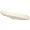 Αφρώδες Υλικό Σέλας MOOSE SUZUKI MOOSE RACING RMZ45018-F thumb