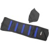 Κάλυμμα καθίσματος ribbed YAM BLU MOOSE RACING YZF45018-332