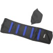 Κάλυμμα καθίσματος ribbed YAM BLU MOOSE RACING YZF45018-332 Κάλυμμα καθίσματος ribbed YAM BLU MOOSE RACING YZF45018-332 thumb