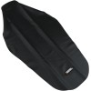 Κάλυμμα Σέλας GRIP KAWI BLK MOOSE RACING KXF25017-3