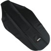 Κάλυμμα Σέλας GRIP KAWI BLK MOOSE RACING KXF25017-3 Κάλυμμα Σέλας GRIP KAWI BLK MOOSE RACING KXF25017-3 thumb