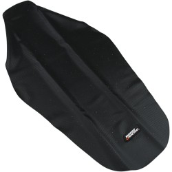 Κάλυμμα Σέλας GRIP KAWI BLK MOOSE RACING KXF25017-3 Κάλυμμα Σέλας GRIP KAWI BLK MOOSE RACING KXF25017-3