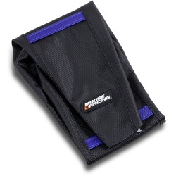 Κάλυμμα καθίσματος ribbed HUS 450 MOOSE RACING HQV45018-332