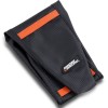 Κάλυμμα Σέλας με Ραβδώσεις KTM 450 MOOSE RACING KTM45019-336