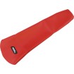 Κάλυμμα καθίσματος HON RED MOOSE RACING CRF11019-1 thumb
