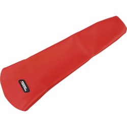 Κάλυμμα καθίσματος HON RED MOOSE RACING CRF11019-1