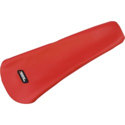 Κάλυμμα καθίσματος HON RED MOOSE RACING CRF11013-1 Κάλυμμα καθίσματος HON RED MOOSE RACING CRF11013-1