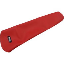 Κάλυμμα καθίσματος HON RED MOOSE RACING CRF12514 Κάλυμμα καθίσματος HON RED MOOSE RACING CRF12514